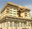 Aswan Complex