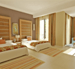 Calimera Golden Beach, Hurghada, Egypt