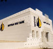 Egyptian Gulf Bank, Tenth of Ramadan Branch, Egypt