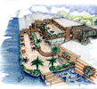 El Gezirah Sheraton Hotel
