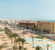 Hurghada Road