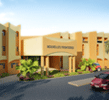 Nouvelles Frontieres Caribbean Club, Sharm El Sheikh, Egypt