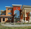 Private Villas Located in Porto Ghalib, Egypt