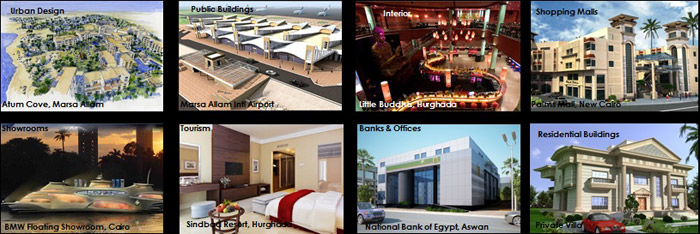 services